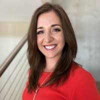 Kathryn Kline's Instagram, Twitter & Facebook