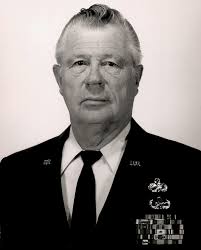 Robert Ehlenfeldt Obituary