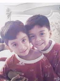 Here is a little effort from my side in the case of #justiceformustafaamir  (idk if yall know abt this case but Y'all should def search abt it) May his  soul RIP Ameen. . . #justice #foryou #murdercase ...