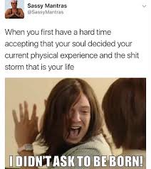 Pinterest Kj8774 Funny Spiritual Memes Memes Funny Quotes