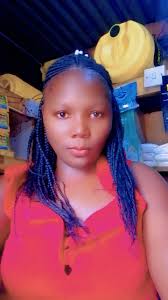 Dear Friends, There is no overnight success. The system is not designed to  make you very rich. Hardwork, sincerity and perseverance doesn't make one  very rich. Even when it does, it's always