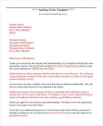 Speaking of formal letters, you might also be interested in our collection of letter templates in pdf. How To Write A Angry Customer Letter