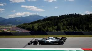 El gran premio de austria 2020 se disputa en el circuito de spielberg (austria). Confirman Regreso De La F1 Con El Gran Premio De Austria Tactica