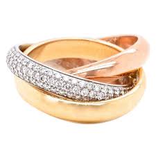 Check spelling or type a new query. Cartier Vintage Jewelry 250 For Sale On 1stdibs