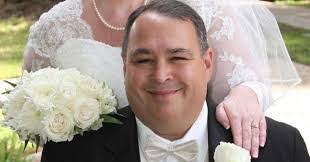 Thomas Keach's Instagram, Twitter & Facebook