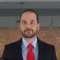 Alejandro Elizondo Fernández Email & Phone Number