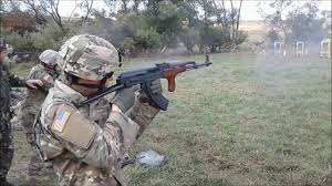 We did not find results for: Fully Automatic Romanian Pm Md 63 Pistol Mitraliera Model 1963 Youtube