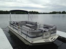We did not find results for: Hurricane Fun Deck Restoration