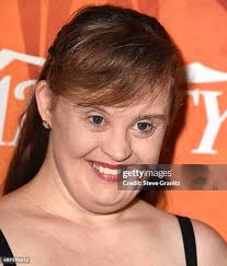 832 Steve Brewer Photos & High Res Pictures