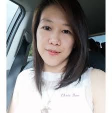 Chris Dan (@chris.dan.58) • Facebook