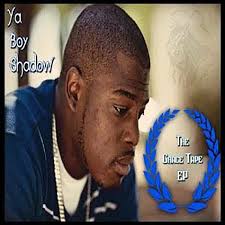 Lucas Jackson: albums, sange, koncerter