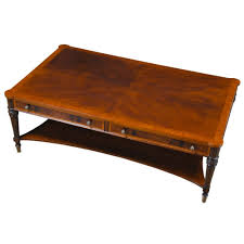< image 1 of 3 >. Large Coffee Table Niagara Furniture Huge Coffee Table Free Shipping