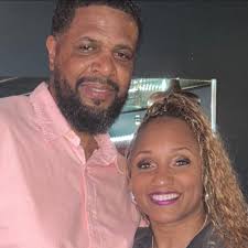 Lady Panthers start off with Josie Christopher with the hot hand! 🔥 Beat  Belleville West 57-20. Next game will be Saturday at the Blue Storm  Shootout vs Chatham Glenwood @ 12pm