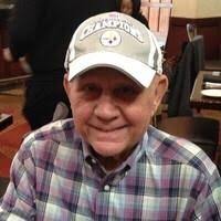 John Sarkis Obituary