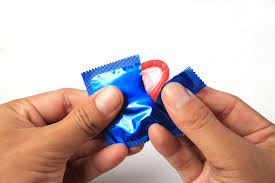 As the picture shown type: Is There Any Way You Can Get Free Condoms Delivered To Your Home Discreetly I Just Can T Walk Into The Health Department Or Walmart Center For Young Women S Health