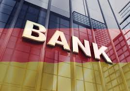 In germany, there are a number of traditional banking options as well as an array of modern online banks. German Banks May Be Able To Store Bitcoin From 2020 Cryptopig