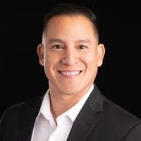 10200+ "Gamero Gamero" profiles