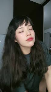 Videos de Marcy.art (@marcy.art) con “sonido original”