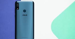 Download now asus zenfone max m2 ringtones and wallpapers free by zedge. Asus Zenfone Max Pro M2 Update Brings Digital Wellbeing June Security Patch And More 91mobiles Com