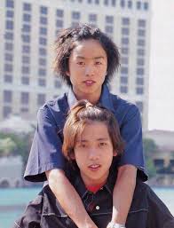 磁石 おしゃれまとめの人気アイデア pinterest lauw stephanie 嵐 磁石 嵐 かわいい love 嵐