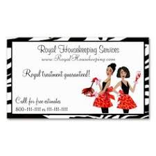 Tips for designing professional business cards 1. 250 Maid Services Business Cards Ideas In 2021 Services Business Business Cards Cleaning Business Cards