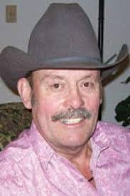 David Brownell's Instagram, Twitter & Facebook