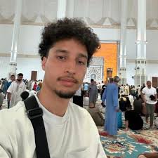 September 30th marks the third National Day for Truth and Reconciliation.  As we reflect