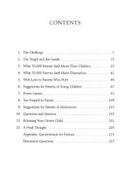 Immunizations have protected millions of children from potentially deadly diseases. Parenting Isn T For Cowards The You Can Do It Guide For Hassled Parents From America S Best Loved Family Advocate Dr James Dobson 9781414317465 Christianbook Com
