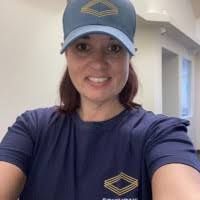 Helen Cameron Email & Phone Number