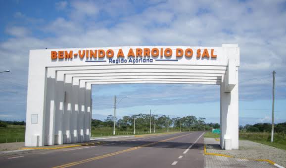 Arroio do Sal terá eleição para prefeito junto ao segundo turno presidencial