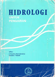 Maybe you would like to learn more about one of these? Tekniksipil Xyz Ebook Teknik Sipil Materi Lengkap Hidrologi Untuk Pengairan