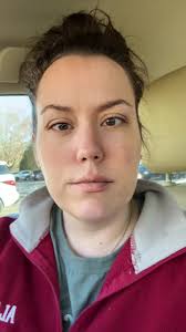 Joy Stephens Frazier