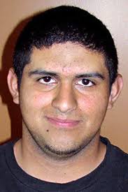 Four local high school players to play in Lions All-Star Game