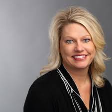 Lenscrafters Sioux Falls, SD