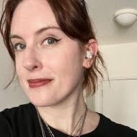 30+ "Danielle Stanton" profiles