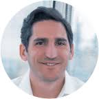 Erin Mulligan Helgren