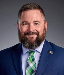 2024 Candidate Directory