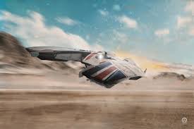 Based on an unreleased racing prototype, the mamba is one of the fastest ships in production. Artstation Mamba High Octane In Elite Dangerous Fan Art Daniel Gilles