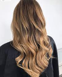 Steadman Co On Instagram Balayage Eshairdressing Peterborough Salon Peterboroughhairdressers Balayage Soft Natural Lo Balayage Hair Balayage Hair