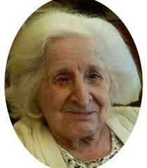 Rosemary Hutnik Obituary