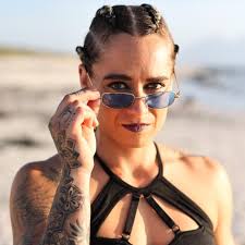 Ethan McKay, Love Is Love Season 1