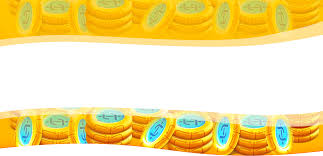 We have solved this clue. You Received A Friend S Invitation To Play Codycross In 2020 Invitation To Play Invitations Games To Play