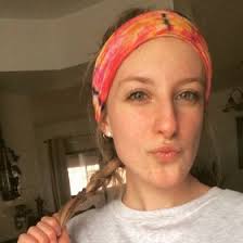 Alyssa Knott (montana560)