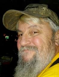 Rocky Dale Wischow Sr. Obituary February 17, 2018