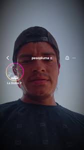 Treveon Johnson (@treveon.johnson4)