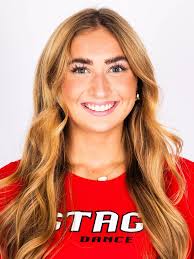 2025-26 Dance Roster