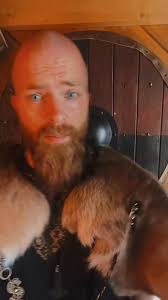 You are enough my friend. 🫂⚒️