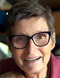 Cheryl Bechtold Obituary (8/2/1961