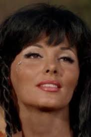 Strangers When We Meet