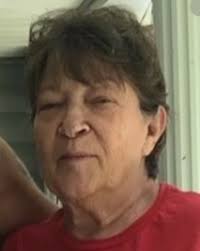 Search Linda Conway Obituaries and Funeral Services